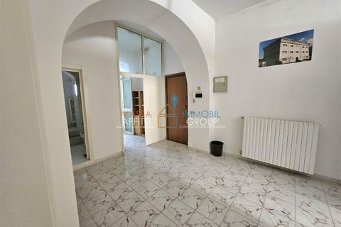 Lejlighed i Massa, Massa and Carrara, Massa - € 130.000 | Ref: 3479 - foto 3