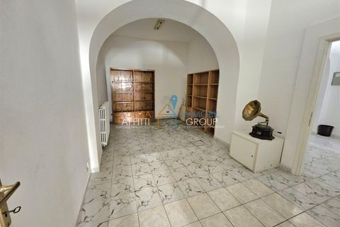 Lejlighed i Massa, Massa and Carrara, Massa - € 130.000 | Ref: 3479 - foto 4