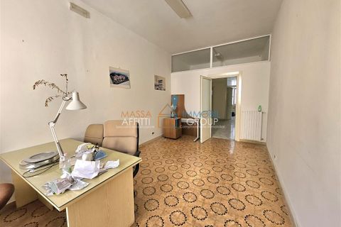 Lejlighed i Massa, Massa and Carrara, Massa - € 130.000 | Ref: 3479 - foto 6