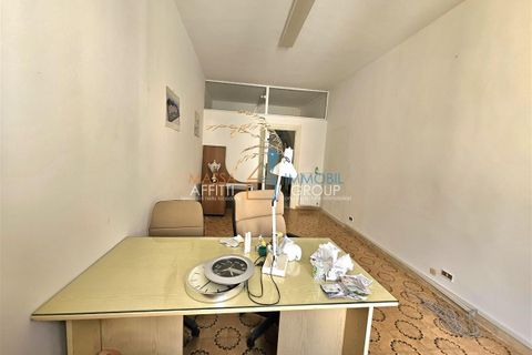 Lejlighed i Massa, Massa and Carrara, Massa - € 130.000 | Ref: 3479 - foto 7