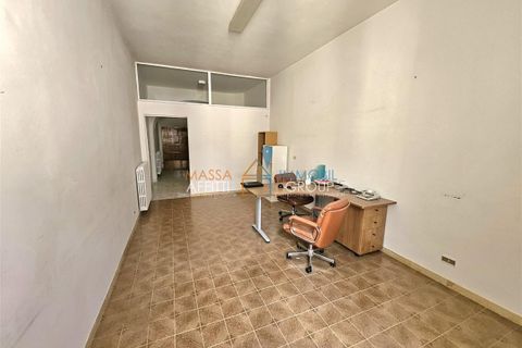 Lejlighed i Massa, Massa and Carrara, Massa - € 130.000 | Ref: 3479 - foto 8
