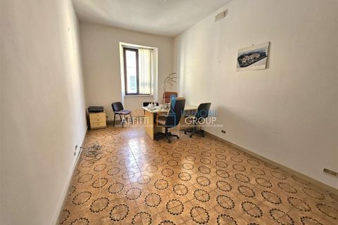 Lejlighed i Massa, Massa and Carrara, Massa - € 130.000 | Ref: 3479 - foto 9