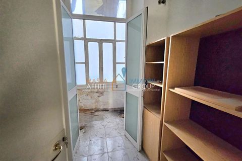 Lejlighed i Massa, Massa and Carrara, Massa - € 130.000 | Ref: 3479 - foto 10