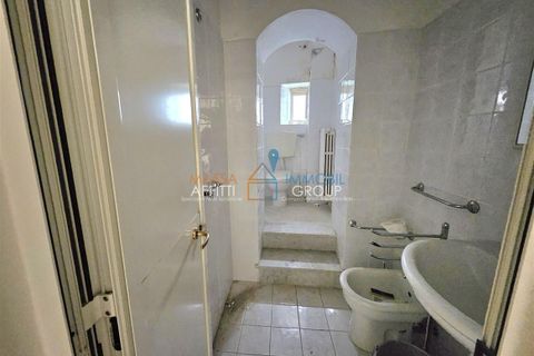 Lejlighed i Massa, Massa and Carrara, Massa - € 130.000 | Ref: 3479 - foto 11