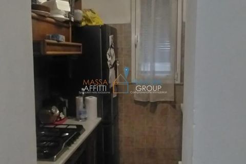 Byhus i Massa, Massa and Carrara, Massa - € 220.000 | Ref: 3490 - foto 2