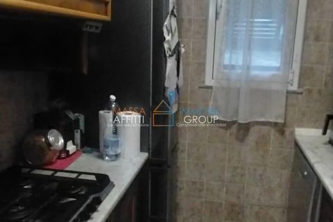 Byhus i Massa, Massa and Carrara, Massa - € 220.000 | Ref: 3490 - foto 3