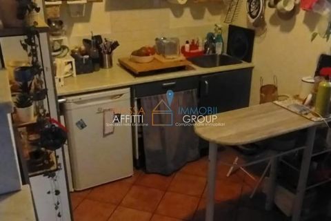 Byhus i Massa, Massa and Carrara, Massa - € 220.000 | Ref: 3490 - foto 4