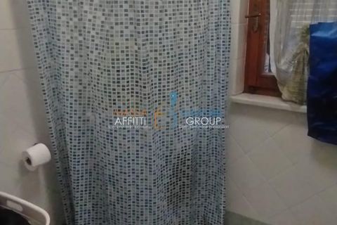 Byhus i Massa, Massa and Carrara, Massa - € 220.000 | Ref: 3490 - foto 8