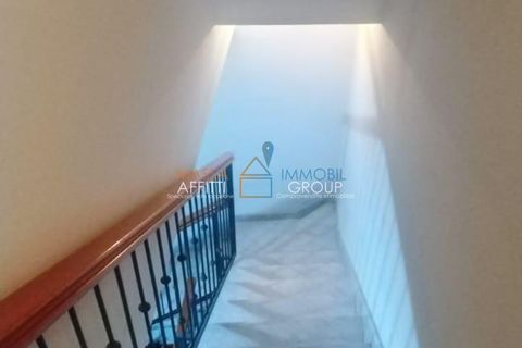 Byhus i Massa, Massa and Carrara, Massa - € 220.000 | Ref: 3490 - foto 13
