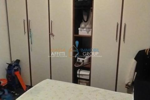 Byhus i Massa, Massa and Carrara, Massa - € 220.000 | Ref: 3490 - foto 15