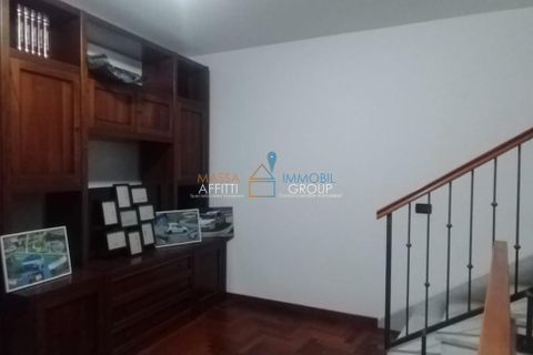 Byhus i Massa, Massa and Carrara, Massa - € 220.000 | Ref: 3490 - foto 16