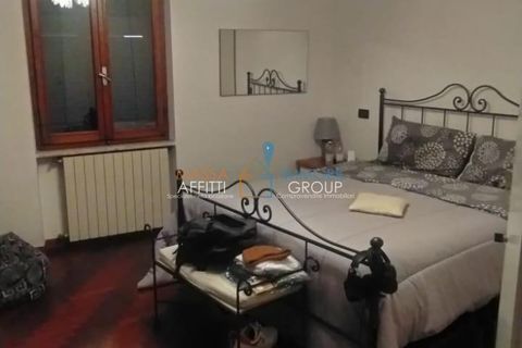 Byhus i Massa, Massa and Carrara, Massa - € 220.000 | Ref: 3490 - foto 19