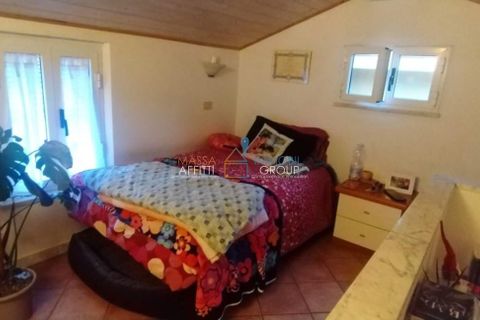 Byhus i Massa, Massa and Carrara, Massa - € 220.000 | Ref: 3490 - foto 20
