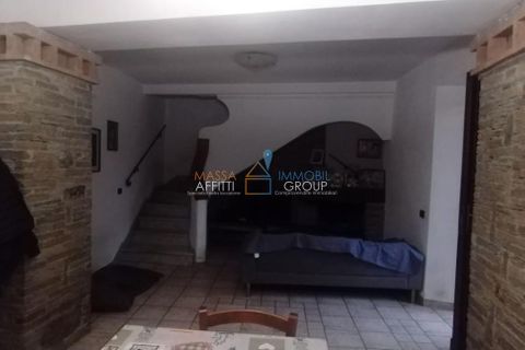Byhus i Massa, Massa and Carrara, Massa - € 220.000 | Ref: 3490 - foto 22