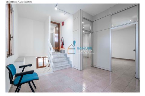 Villa a Massa, Massa and Carrara, Massa - € 2.500/mes | Ref: 3469 - foto 11