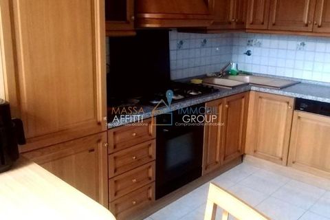 Lejlighed i Massa, Massa and Carrara, Massa - € 320.000 | Ref: 3485 - foto 2