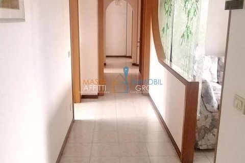 Lejlighed i Massa, Massa and Carrara, Massa - € 320.000 | Ref: 3485 - foto 3