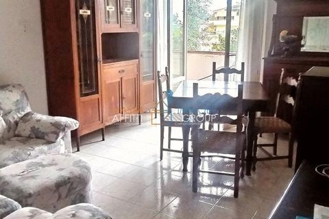 Lejlighed i Massa, Massa and Carrara, Massa - € 320.000 | Ref: 3485 - foto 4