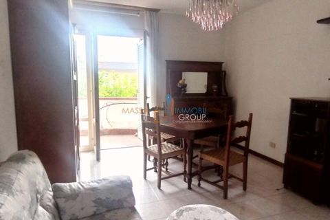 Lejlighed i Massa, Massa and Carrara, Massa - € 320.000 | Ref: 3485 - foto 5