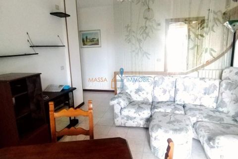 Lejlighed i Massa, Massa and Carrara, Massa - € 320.000 | Ref: 3485 - foto 7