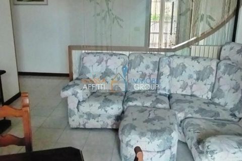 Lejlighed i Massa, Massa and Carrara, Massa - € 320.000 | Ref: 3485 - foto 8