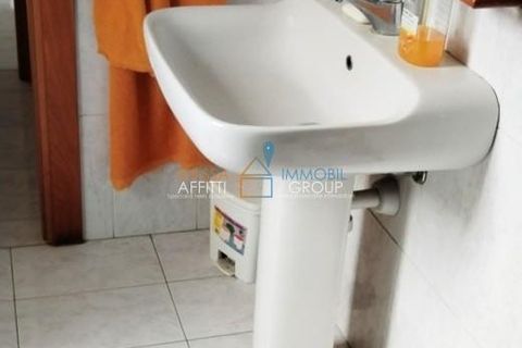 Lejlighed i Massa, Massa and Carrara, Massa - € 320.000 | Ref: 3485 - foto 9