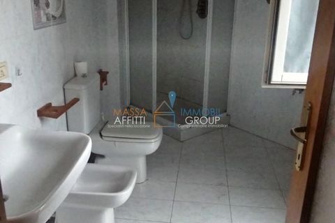 Lejlighed i Massa, Massa and Carrara, Massa - € 320.000 | Ref: 3485 - foto 10