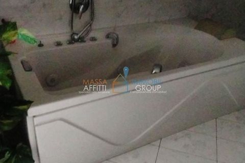 Lejlighed i Massa, Massa and Carrara, Massa - € 320.000 | Ref: 3485 - foto 11
