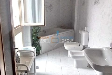 Lejlighed i Massa, Massa and Carrara, Massa - € 320.000 | Ref: 3485 - foto 12