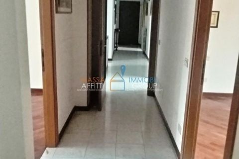 Lejlighed i Massa, Massa and Carrara, Massa - € 320.000 | Ref: 3485 - foto 13