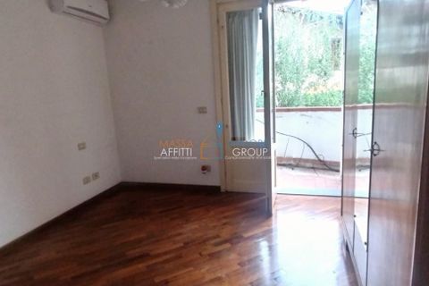 Lejlighed i Massa, Massa and Carrara, Massa - € 320.000 | Ref: 3485 - foto 14