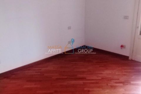Lejlighed i Massa, Massa and Carrara, Massa - € 320.000 | Ref: 3485 - foto 15
