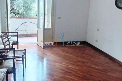 Lejlighed i Massa, Massa and Carrara, Massa - € 320.000 | Ref: 3485 - foto 16