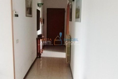 Lejlighed i Massa, Massa and Carrara, Massa - € 320.000 | Ref: 3485 - foto 17