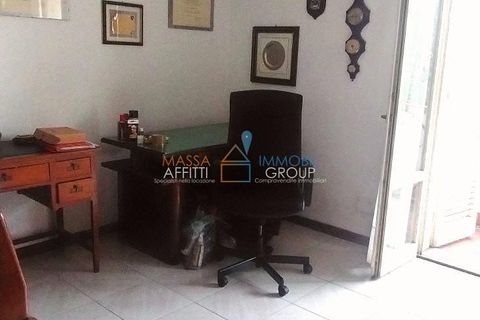 Lejlighed i Massa, Massa and Carrara, Massa - € 320.000 | Ref: 3485 - foto 18