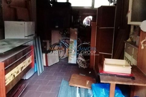 Lejlighed i Massa, Massa and Carrara, Massa - € 320.000 | Ref: 3485 - foto 20