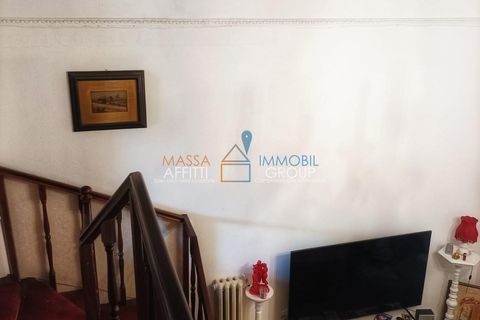 Lejlighed i Massa, Massa and Carrara, Massa - € 174.000 | Ref: 3477 - foto 4