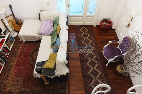Lejlighed i Massa, Massa and Carrara, Massa - € 174.000 | Ref: 3477 - foto 6