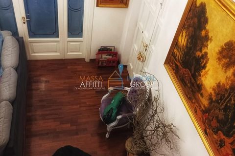 Lejlighed i Massa, Massa and Carrara, Massa - € 174.000 | Ref: 3477 - foto 8