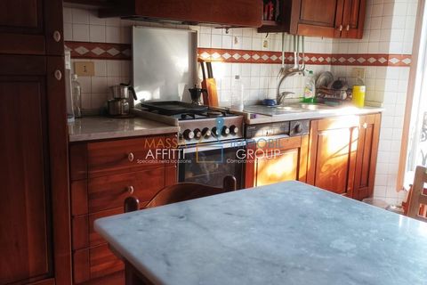 Lejlighed i Massa, Massa and Carrara, Massa - € 174.000 | Ref: 3477 - foto 9