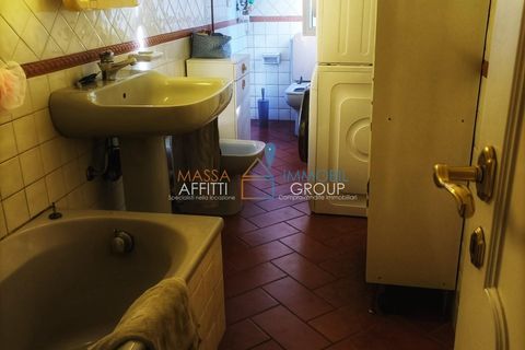 Lejlighed i Massa, Massa and Carrara, Massa - € 174.000 | Ref: 3477 - foto 11