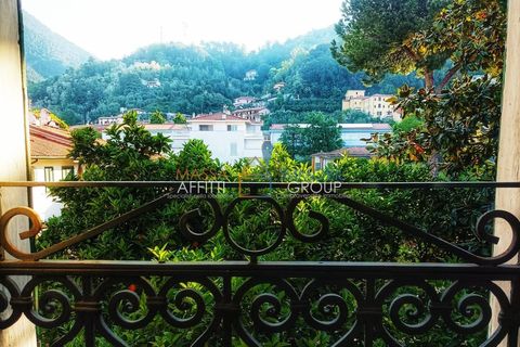 Lejlighed i Massa, Massa and Carrara, Massa - € 174.000 | Ref: 3477 - foto 12