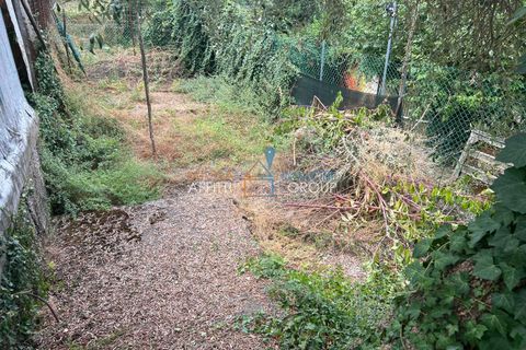 Erhvervsejendom i Massa, Massa and Carrara, Massa - € 23.000 | Ref: 3475 - foto 5