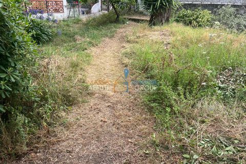 Erhvervsejendom i Massa, Massa and Carrara, Massa - € 23.000 | Ref: 3475 - foto 6
