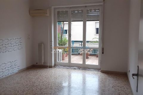 Lejlighed i Massa, Massa and Carrara, Massa - € 165.000 | Ref: 2850 - foto 2