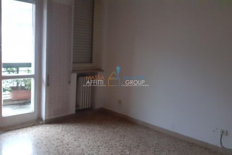 Lejlighed i Massa, Massa and Carrara, Massa - € 165.000 | Ref: 2850 - foto 3