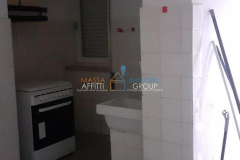 Lejlighed i Massa, Massa and Carrara, Massa - € 165.000 | Ref: 2850 - foto 4