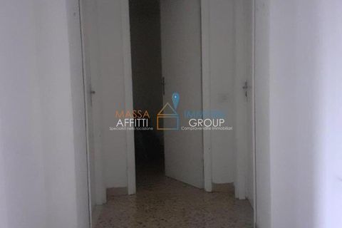Lejlighed i Massa, Massa and Carrara, Massa - € 165.000 | Ref: 2850 - foto 5