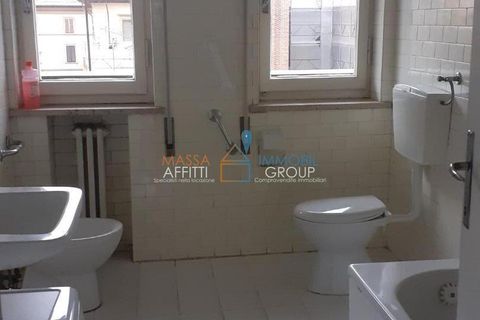 Lejlighed i Massa, Massa and Carrara, Massa - € 165.000 | Ref: 2850 - foto 6