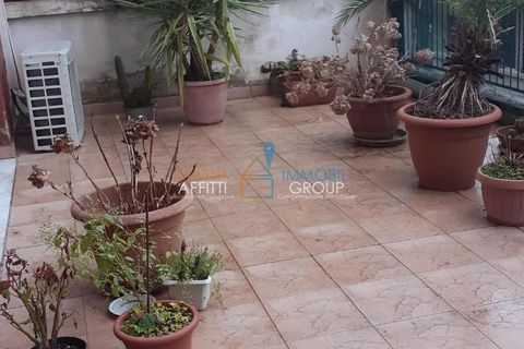Lejlighed i Massa, Massa and Carrara, Massa - € 165.000 | Ref: 2850 - foto 8